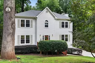 40 Raquel Dr, Marietta, GA 30064 - Photo 52