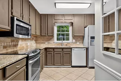 40 Raquel Drive, Marietta, GA 30064 - Photo 22