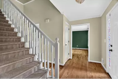 40 Raquel Drive, Marietta, GA 30064 - Photo 28