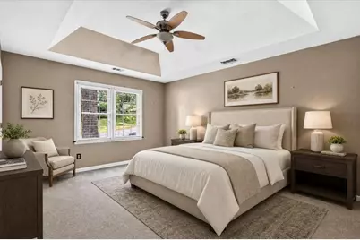 40 Raquel Drive, Marietta, GA 30064 - Photo 30