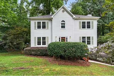 40 Raquel Drive, Marietta, GA 30064 - Photo 6