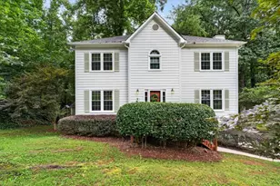 40 Raquel Dr, Marietta, GA 30064 - Photo 6