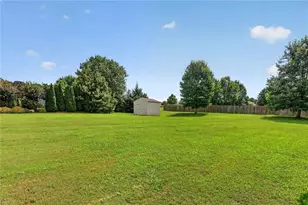 213 Manresa Ct, Hampton, GA 30228 - Photo 52