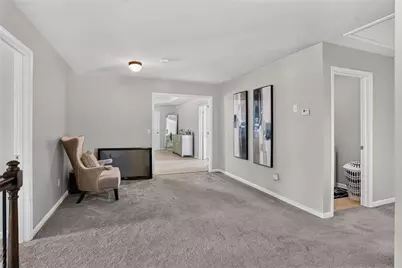 213 Manresa Court, Hampton, GA 30228 - Photo 30