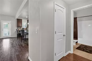 213 Manresa Ct, Hampton, GA 30228 - Photo 28