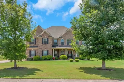 213 Manresa Court, Hampton, GA 30228 - Photo 2