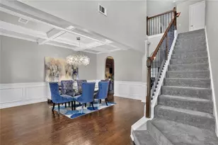 213 Manresa Ct, Hampton, GA 30228 - Photo 8