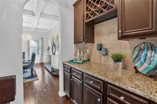 213 Manresa Ct, Hampton, GA 30228 - Photo 16