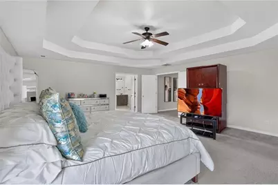 213 Manresa Court, Hampton, GA 30228 - Photo 34