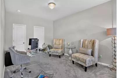 213 Manresa Court, Hampton, GA 30228 - Photo 10