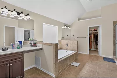 213 Manresa Court, Hampton, GA 30228 - Photo 38