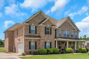 213 Manresa Ct, Hampton, GA 30228 - Photo 58