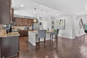 213 Manresa Ct, Hampton, GA 30228 - Photo 22