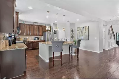 213 Manresa Court, Hampton, GA 30228 - Photo 22
