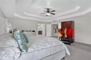 213 Manresa Ct, Hampton, GA 30228 - Photo 34