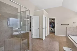 213 Manresa Ct, Hampton, GA 30228 - Photo 36