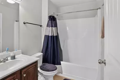 213 Manresa Court, Hampton, GA 30228 - Photo 42