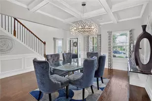 213 Manresa Ct, Hampton, GA 30228 - Photo 6