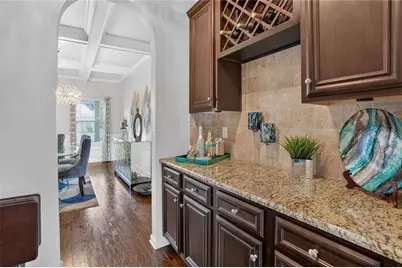 213 Manresa Court, Hampton, GA 30228 - Photo 16