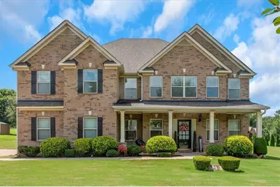 213 Manresa Court, Hampton, GA 30228 - Photo 4