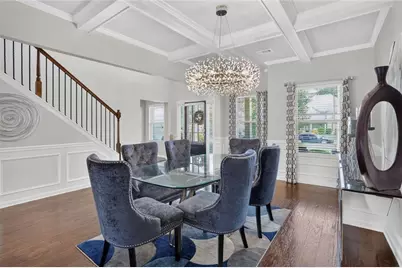 213 Manresa Court, Hampton, GA 30228 - Photo 6
