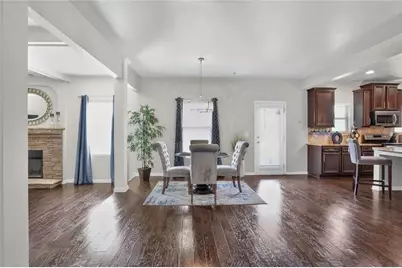 213 Manresa Court, Hampton, GA 30228 - Photo 26