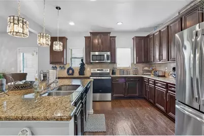 213 Manresa Court, Hampton, GA 30228 - Photo 24