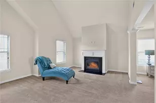 213 Manresa Ct, Hampton, GA 30228 - Photo 32