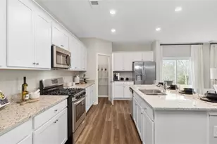1757A Andrew Acres Ln, Loganville, GA 30052 - Photo 2