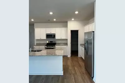 1757A Andrew Acres Lane, Loganville, GA 30052 - Photo 10
