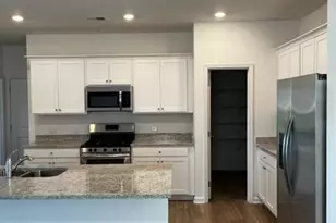 1757A Andrew Acres Ln, Loganville, GA 30052 - Photo 10
