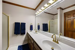 502 Riverview Ct, Woodstock, GA 30188 - Photo 30
