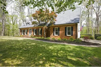 502 Riverview Court, Woodstock, GA 30188 - Photo 48