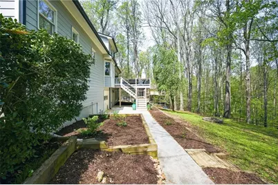 502 Riverview Court, Woodstock, GA 30188 - Photo 44