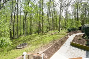 502 Riverview Ct, Woodstock, GA 30188 - Photo 38