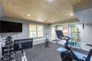 502 Riverview Ct, Woodstock, GA 30188 - Photo 40