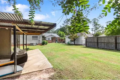 910 6th Avenue, Albany, GA 31701 - Photo 50