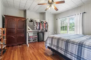 910 6th Ave, Albany, GA 31701 - Photo 30