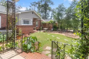 910 6th Ave, Albany, GA 31701 - Photo 48