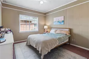 910 6th Ave, Albany, GA 31701 - Photo 40