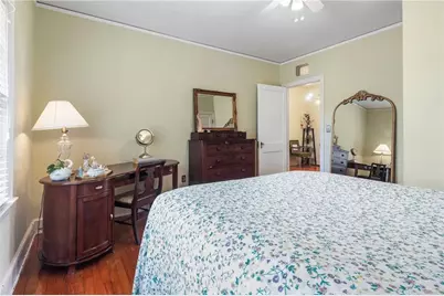 910 6th Avenue, Albany, GA 31701 - Photo 24