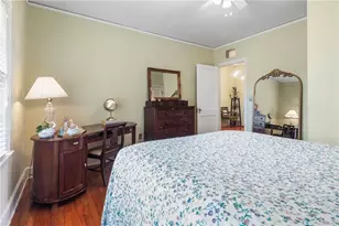 910 6th Ave, Albany, GA 31701 - Photo 24
