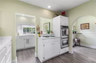 910 6th Ave, Albany, GA 31701 - Photo 18
