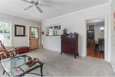910 6th Avenue, Albany, GA 31701 - Photo 20