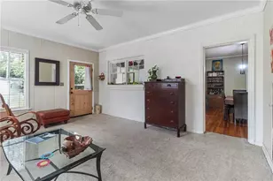 910 6th Ave, Albany, GA 31701 - Photo 20