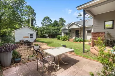 910 6th Avenue, Albany, GA 31701 - Photo 46