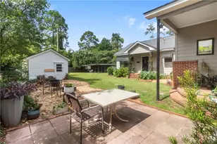 910 6th Ave, Albany, GA 31701 - Photo 46