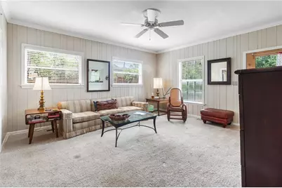 910 6th Avenue, Albany, GA 31701 - Photo 22