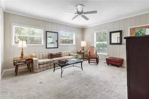 910 6th Ave, Albany, GA 31701 - Photo 22