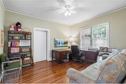 910 6th Avenue, Albany, GA 31701 - Photo 28